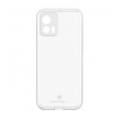 maska skin silikon za motorola edge 30 neo transparent-maska-teracell-skin-za-motorola-edge-30-neo-transparent-164540-203109-148176.png