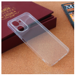 maska teracell skin za realme c33 transparent-maska-teracell-skin-za-realme-c33-transparent-164555-204427-148184.png