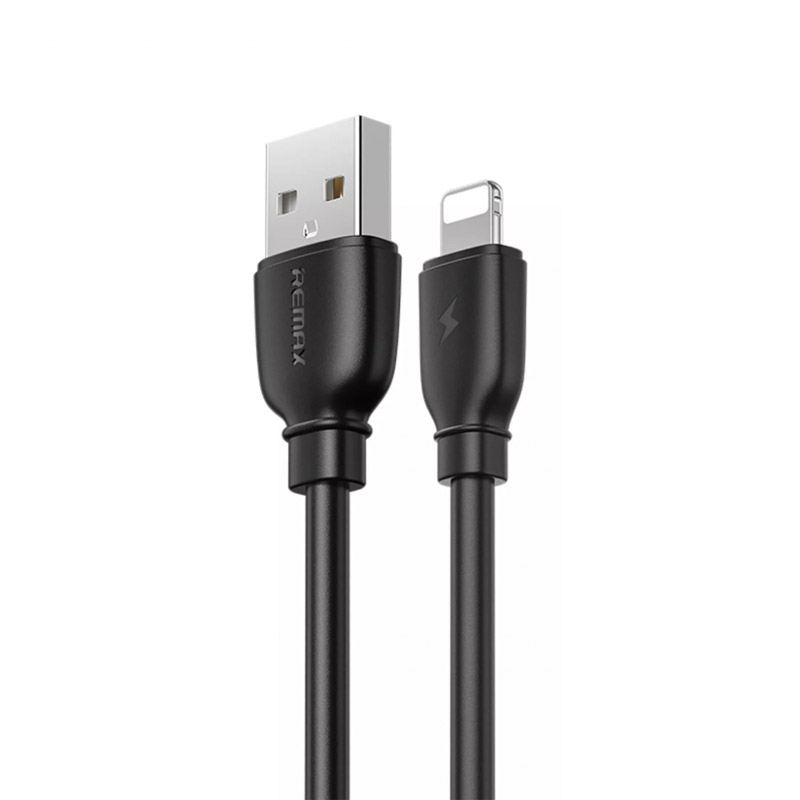 kabel remax suji pro rc-138i iphone lightning 2.4a crni 1m-usb-kabel-remax-suji-pro-rc-138i-iphone-lightning-24a-crni-1m-164676-205219-148282.png