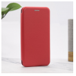 maska na preklop coral book za iphone 14 pro max crvena-maska-na-preklop-coral-book-za-iphone-14-pro-max-67-in-crvena-164694-204757-148300.png