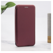 maska na preklop coral book za samsung s23 plus 5g/ s916b violet crvena.-maska-na-preklop-coral-book-za-samsung-s23-plus-5g-s916b-violet-crvena-164737-204993-148341.png