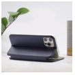 maska na preklop coral book za xiaomi 12t/ 12t pro/ k50 ultra crvena-maska-na-preklop-coral-book-za-xiaomi-12t-12t-pro-k50-ultra-crvena-164744-205026-148348.png