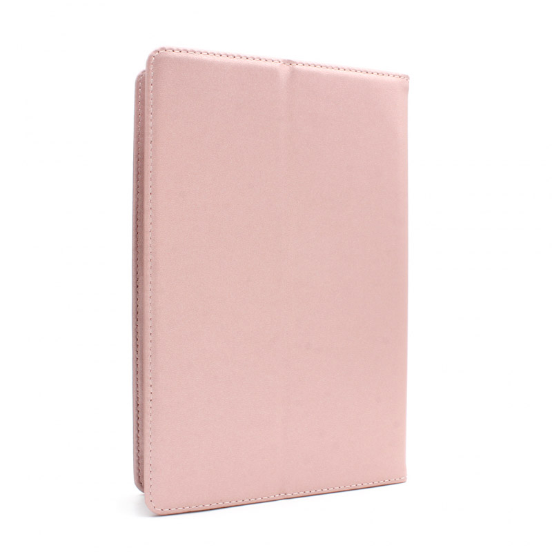 maska na preklop hanman univerzalna 2 za tablet 10 in roze-hanman-univerzalna-za-tablet-10-in-roze-164834-205189-148368.png