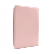 maska na preklop hanman univerzalna 2 za tablet 10 in roze-hanman-univerzalna-za-tablet-10-in-roze-164834-205189-148368.png