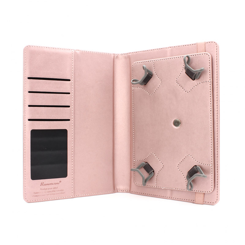 maska na preklop hanman univerzalna 2 za tablet 10 in roze-hanman-univerzalna-za-tablet-10-in-roze-164834-205192-148368.png