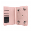 maska na preklop hanman univerzalna 2 za tablet 10 in roze-hanman-univerzalna-za-tablet-10-in-roze-164834-205192-148368.png