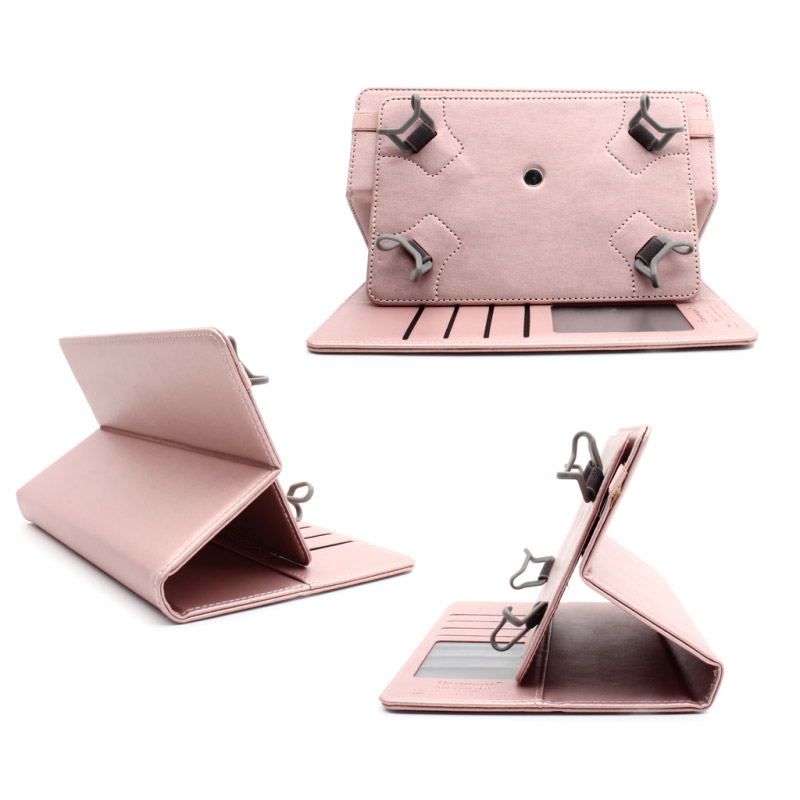 maska na preklop hanman univerzalna 2 za tablet 10 in roze-hanman-univerzalna-za-tablet-10-in-roze-164834-205196-148368.png