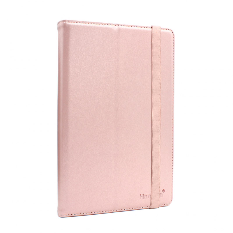 maska na preklop hanman univerzalna 2 za tablet 10 in roze-hanman-univerzalna-za-tablet-10-in-roze-164834-205203-148368.png