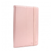 maska na preklop hanman univerzalna 2 za tablet 10 in roze-hanman-univerzalna-za-tablet-10-in-roze-164834-205203-148368.png