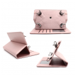 maska na preklop hanman univerzalna 2 za tablet 11 in roze-hanman-univerzalna-za-tablet-11-in-roze-164836-205201-148370.png