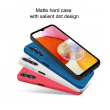 maska nillkin super frosted shield za samsung a14 4g/ a145r/ a14 5g/ a146b crna-maska-nillkin-super-frosted-shield-za-samsung-a14-4g-a145r-a14-5g-a146b-crna-164772-207639-148364.png