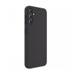 maska nillkin super frosted shield za samsung a14 4g/ a145r/ a14 5g/ a146b crna-maska-nillkin-super-frosted-shield-za-samsung-a14-4g-a145r-a14-5g-a146b-crna-164772-207641-148364.png
