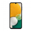 maska nillkin super frosted shield za samsung a14 4g/ a145r/ a14 5g/ a146b crna-maska-nillkin-super-frosted-shield-za-samsung-a14-4g-a145r-a14-5g-a146b-crna-164772-207642-148364.png