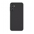 maska nillkin super frosted shield za samsung a14 4g/ a145r/ a14 5g/ a146b crna-maska-nillkin-super-frosted-shield-za-samsung-a14-4g-a145r-a14-5g-a146b-crna-164772-207644-148364.png