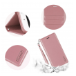 maska na preklop hanman minor za iphone 13 pro roze-maska-na-preklop-hanman-minor-za-iphone-13-pro-roze-164840-205140-148374.png