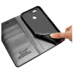 maska na preklop hanman minor za iphone 14 pro crna.-maska-na-preklop-hanman-minor-za-iphone-14-pro-crna-164845-205133-148379.png