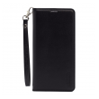 maska na preklop hanman minor za iphone 14 pro crna.-maska-na-preklop-hanman-minor-za-iphone-14-pro-crna-164845-205173-148379.png