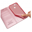 maska na preklop hanman minor za iphone 14 pro roze-maska-na-preklop-hanman-minor-za-iphone-14-pro-roze-164848-205097-148382.png