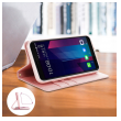 maska na preklop hanman minor za iphone 14 pro roze-maska-na-preklop-hanman-minor-za-iphone-14-pro-roze-164848-205104-148382.png