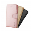 maska na preklop hanman mill za xiaomi 13 pro crna.-maska-na-preklop-hanman-mill-za-xiaomi-13-pro-crna-164889-204431-148423.png