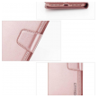 maska na preklop hanman mill za xiaomi 13 pro crna.-maska-na-preklop-hanman-mill-za-xiaomi-13-pro-crna-164889-204432-148423.png
