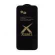 zastitno staklo xmart 9d za samsung s22 plus/ s906b / s23 plus/ s916b-zastitno-staklo-xmart-9d-za-samsung-s23-plus-s916b-crno-164767-203272-148360.png