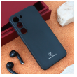 maska skin silikon za samsung s23 plus/ s916b mat crna.-maska-teracell-skin-za-samsung-s23-plus-s916b-mat-crna-165111-205055-148465.png