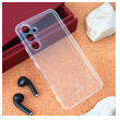 maska teracell skin za samsung a24 4g/ a245f/ a24 5g transparent.-maska-teracell-skin-za-samsung-a24-transparent-165113-205058-148467.png