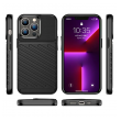 maska thunder za iphone 14 pro crna.-maska-thunder-za-iphone-14-pro-crna-165119-204171-148473.png