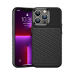 maska thunder za iphone 14 pro crna.-maska-thunder-za-iphone-14-pro-crna-165119-204207-148473.png