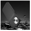 maska thunder za iphone 14 pro max crna.-maska-thunder-za-iphone-14-pro-max-crna-165120-204203-148474.png