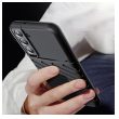 maska thunder za samsung s23 plus/ s916b crna.-maska-thunder-za-samsung-s23-plus-s916b-crna-165131-204329-148484.png
