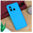 maska giulietta za xiaomi redmi 12c mat svetlo plava.-maska-giulietta-za-xiaomi-redmi-12c-mat-svetlo-plava-165307-209825-148611.png