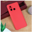 maska giulietta za xiaomi redmi 12c mat crvena.-maska-giulietta-za-xiaomi-redmi-12c-mat-crvena-165305-209827-148609.png