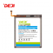 baterija deji za samsung s20 plus eb-bg985aby (4500 mah)-baterija-deji-za-samsung-s20-plus-eb-bg985aby-4500-mah-148617-305388-148617.png