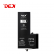 baterija deji za iphone 11 pro (3410 mah) high capacity-baterija-deji-za-iphone-11-pro-3410-mah-high-capacity-148612-305260-148612.png