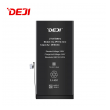 baterija deji za iphone 12 mini (2510 mah) high capacity-baterija-deji-za-iphone-12-mini-2510-mah-high-capacity-148615-313606-148615.png