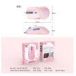 mis gaming fantech vx7 crypto sakura-mis-gaming-fantech-vx7-sakura-165345-206968-148635.png