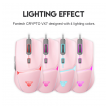 mis gaming fantech vx7 crypto sakura-mis-gaming-fantech-vx7-sakura-165345-206969-148635.png