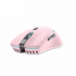 mis gaming fantech vx7 crypto sakura-mis-gaming-fantech-vx7-sakura-165345-206970-148635.png