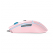 mis gaming fantech vx7 crypto sakura-mis-gaming-fantech-vx7-sakura-165345-206971-148635.png