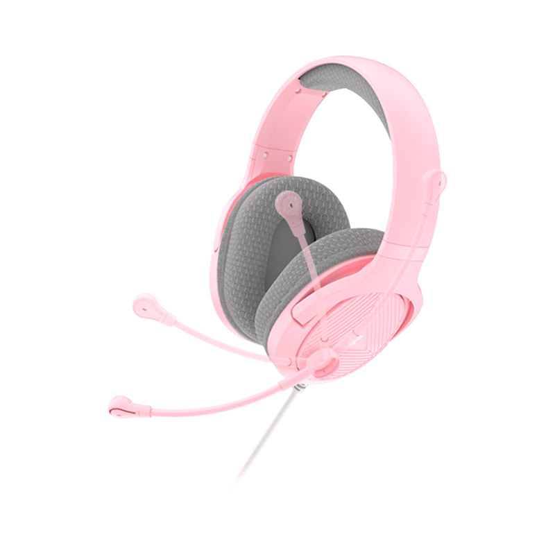 slusalice gaming fantech mh88 trinity sakura-slusalice-gaming-fantech-mh88-trinity-sakura-165338-205689-148631.png