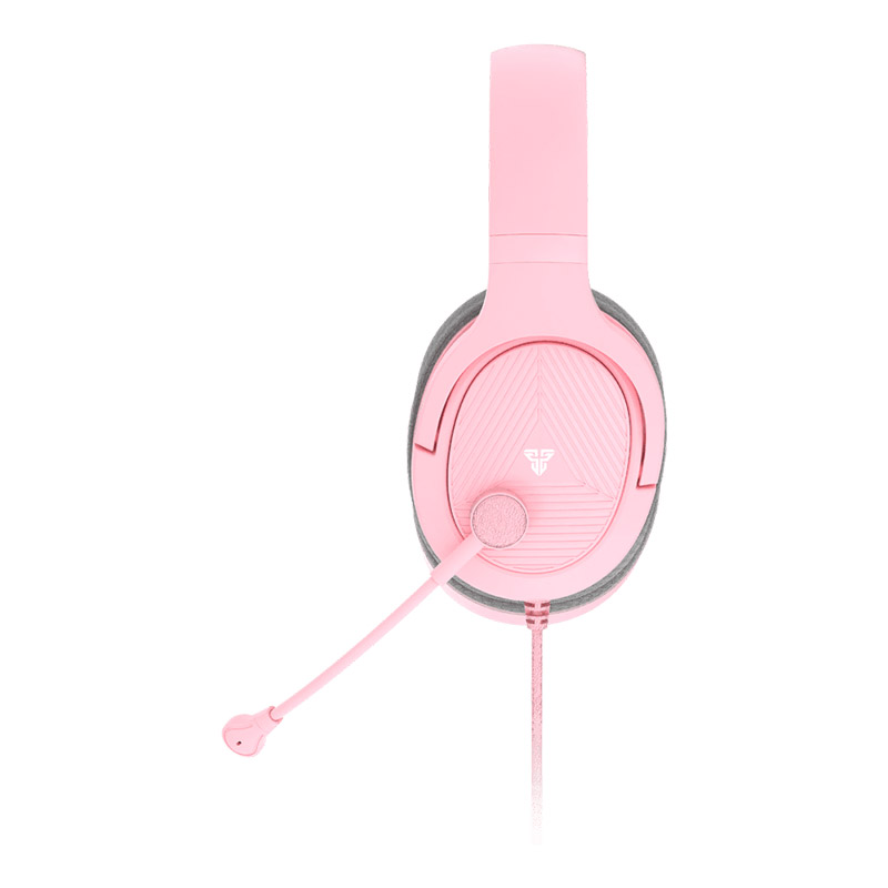 slusalice gaming fantech mh88 trinity sakura-slusalice-gaming-fantech-mh88-trinity-sakura-165338-205690-148631.png