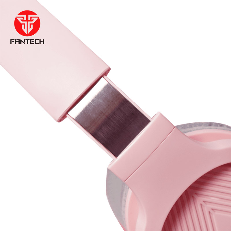 slusalice gaming fantech mh88 trinity sakura-slusalice-gaming-fantech-mh88-trinity-sakura-165338-205691-148631.png