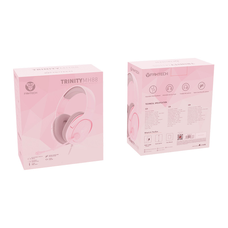 slusalice gaming fantech mh88 trinity sakura-slusalice-gaming-fantech-mh88-trinity-sakura-165338-205692-148631.png