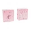 slusalice gaming fantech mh88 trinity sakura-slusalice-gaming-fantech-mh88-trinity-sakura-165338-205692-148631.png