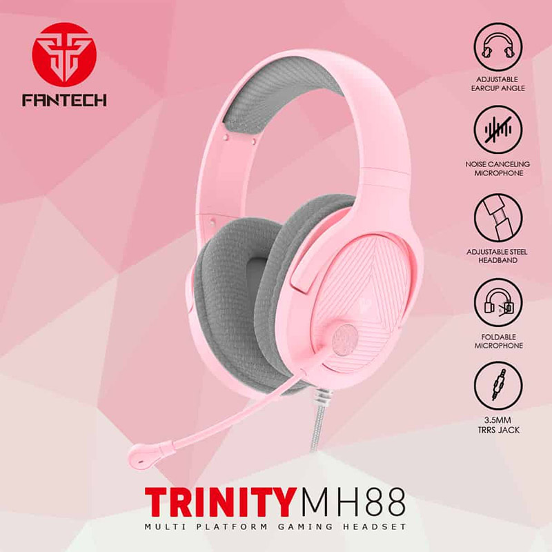 slusalice gaming fantech mh88 trinity sakura-slusalice-gaming-fantech-mh88-trinity-sakura-165338-205693-148631.png