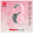 slusalice gaming fantech mh88 trinity sakura-slusalice-gaming-fantech-mh88-trinity-sakura-165338-205693-148631.png