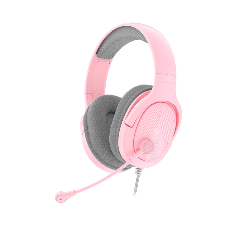 slusalice gaming fantech mh88 trinity sakura-slusalice-gaming-fantech-mh88-trinity-sakura-165338-205694-148631.png