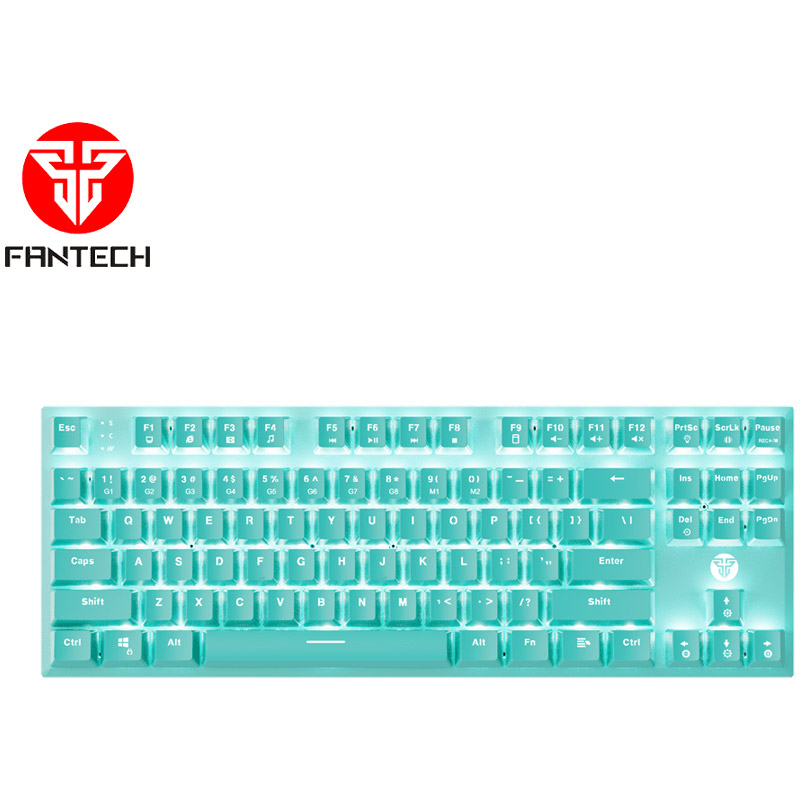 tastatura mehanicka gaming fantech mk856 rgb maxfit 87 mint edition (blue switch)-tastatura-mehanicka-gaming-fantech-mk856-rgb-maxfit-87-mint-edition-blue-switch-148652-300281-148652.png